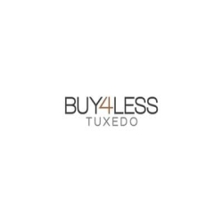 Buy4LessTuxedo