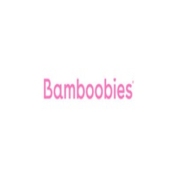 bamboobies
