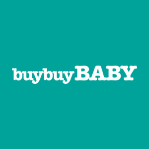 buybuy BABY®