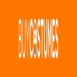 BuyCostumes