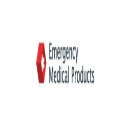 Emergency Medical Products