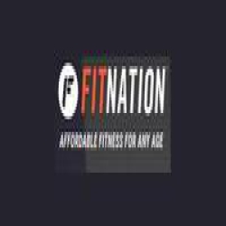 FitNation