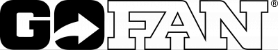 GoFan