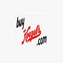 BuyKoegels