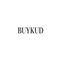 Buykud