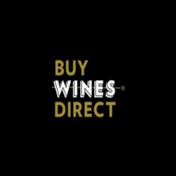Buy Wines Direct