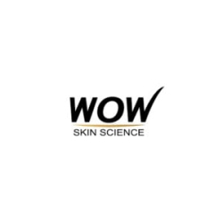 WOW Skin Science