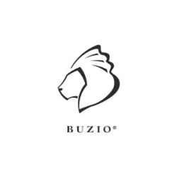 Buzio Bottles