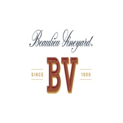 Beaulieu Vineyard
