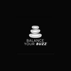 Balance Your Buzz