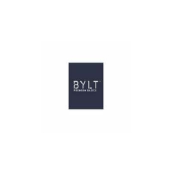 BYLT Basics