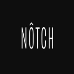 Notch