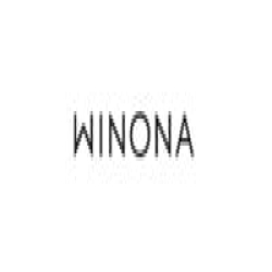 Winona