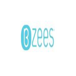 Bzees