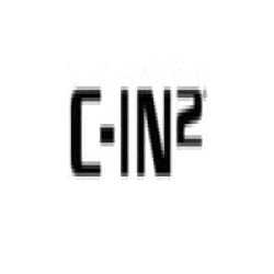 C-IN2 Clothing Company