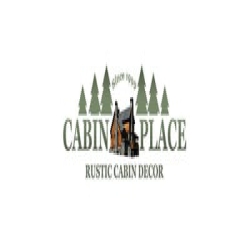 The Cabin Place