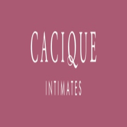 Cacique