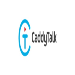 CaddyTalk USA