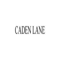 Caden Lane