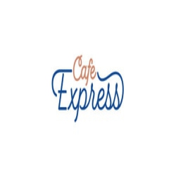 Cafe Express