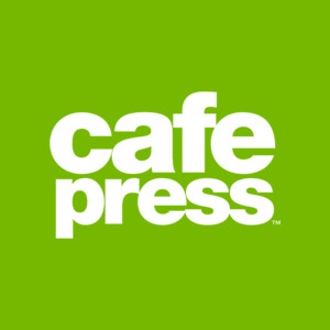 CafePress