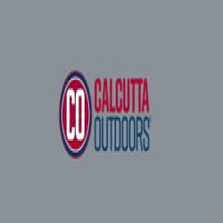 Calcutta Outdoors