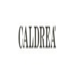 Caldrea
