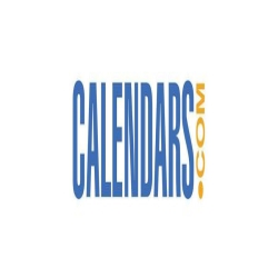 Calendars