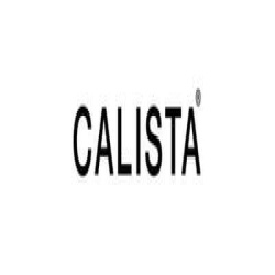 Calista Tools