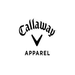 Callaway Apparel