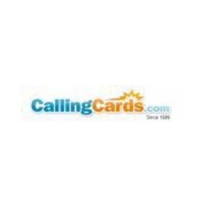 Callingcards