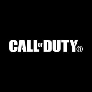 Call of Duty