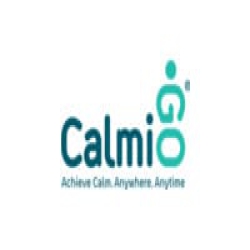 CalmiGo
