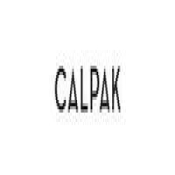CALPAK