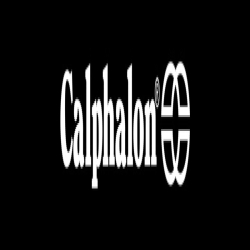 Calphalon