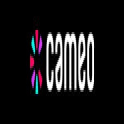 Cameo