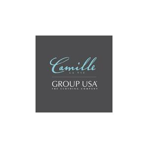 Camille La Vie