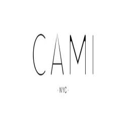 CAMI NYC