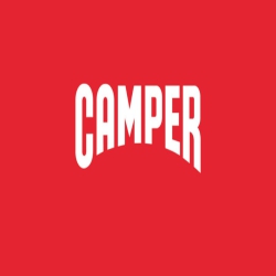 Camper Canada