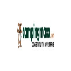 CampingMaxx