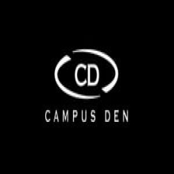 Campus Den