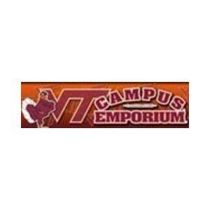 VT CAMPUS EMPORIUM