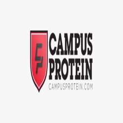 Campus Protein