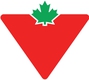 Canadian Tire