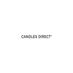 Candles Direct
