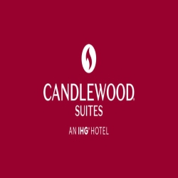 Candlewood Suites