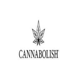 Cannabolish