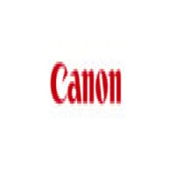 Canon UK