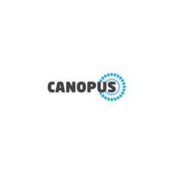 Canopus