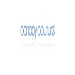 Canopy Couture